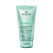150 ML